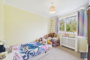 Photo 20- click for photo gallery